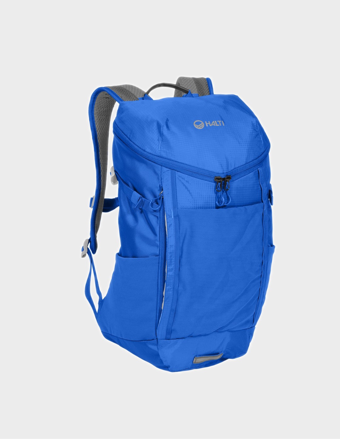 H048-1527 HALTI AIRSPARK 25 PACK - PLECAK