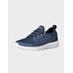 H054-2444/Q36 BLUE OPAL HALTI MASERA W SNEAKER - Buty Damskie