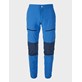 H064-0155/R34 HALTI PALLAS X-STRETCH PANTS M - Męskie Spodnie Trekkingowe