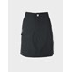 H064-0323/L29 ANTH GREY HALTI PALLAS W X-STRETCH SKORT - Damska Spódnica