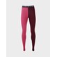 H059-2407/S63N NEON PINK HALTI PIHKA W PANT - Damskie Spodnie