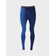 H059-2413/S34 SPORT BLUE HALTI PIHKA M PANT - Męskie Spodnie