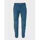 H064-0365/T37 LEGION BLUE HALTI PALLAS M X-STRETCH LITE PANTS - Męskie Spodnie Trekkingowe