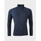 H088-0069/T39 B. IRIS BLUE HALTI REITTI M LAYER JACKET - Męska Kurtka