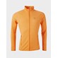 H088-0069/T48 HALTI REITTI M LAYER JACKET - Męska Kurtka