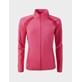 H088-0073/T64N DIVA PINK HALTI REITTI W LAYER JACKET - Damska Kurtka
