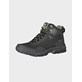 H054-2622/P99 BLACK HALTI FARA MID 2 DX M - Męskie Buty Trekkingowe Wysokie