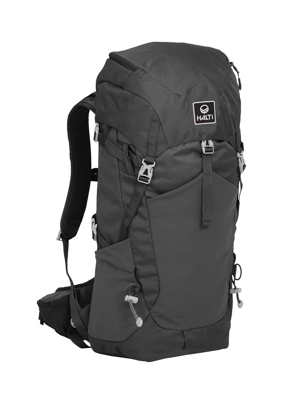 H048-1542/P99 HALTI PURSUIT 35 LITE PACK - Plecak