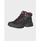 H054-2623/P9967 HALTI FARA MID 2 DX W - Damskie Buty Trekkingowe