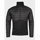 H064-0453 HALTI DYNAMIC M INSULATION JACKET - Męska Ocieplana Bluza