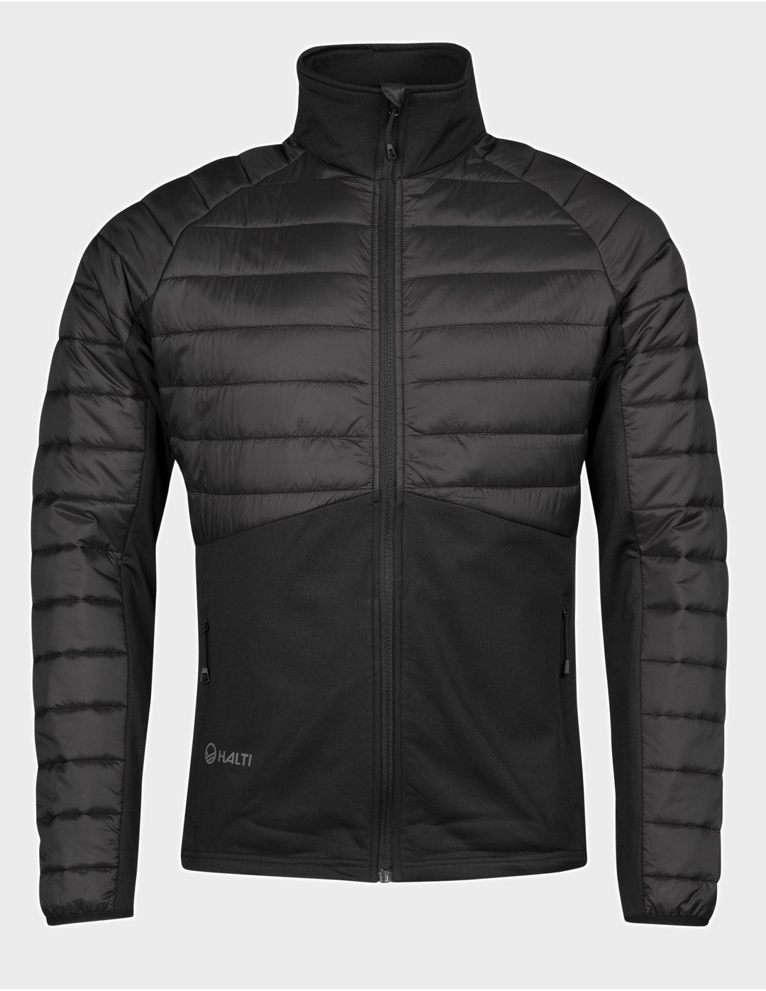 H064-0453 HALTI DYNAMIC M INSULATION JACKET - Męska Ocieplana Bluza