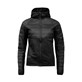 H064-0435 HALTI DYNAMIC W INSULATION JACKET - Damska Kurtka Ocieplana