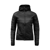 H064-0435 HALTI DYNAMIC W INSULATION JACKET - Damska Kurtka Ocieplana