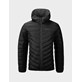 H064-0464/P99 HALTI HUIPPU M RE-DOWN JACKET - Męska Kurtka Puchowa