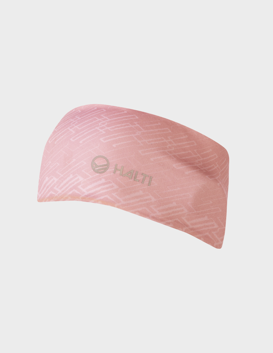 H080-1239/U62 CORAL CLOUD HALTI LENNU BAND - Opaska