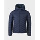 H064-0464/U39 HALTI HUIPPU M RE-DOWN JACKET - Męska Kurtka Puchowa