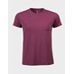 H064-0489/V66 HALTI TUNTU W MERINO T-SHIRT - Damska Koszulka Merino