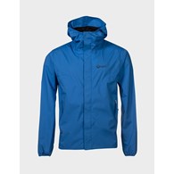 H064-0441/V34 FRENCH BLUE HALTI LASTU M DX 2,L JACKET - Męska Kurtka Trekkingowa