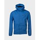 H064-0441/V34 FRENCH BLUE HALTI LASTU M DX 2,L JACKET - Męska Kurtka Trekkingowa