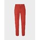 H064-0365/V64 RED ALERT HALTI PALLAS M X-STRETCH LITE PANTS - Męskie Spodnie Trekkingowe