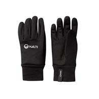 H084-0732/P99 HALTI HAVU GLOVES - Rękawiczki Pięciopalczaste