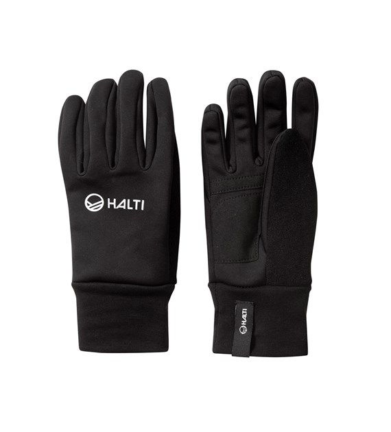 H084-0732/P99 HALTI HAVU GLOVES - Rękawiczki Pięciopalczaste