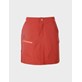 H064-0487/V64 RED ALERT HALTI PALLAS W LITE X-STRETCH SKORT - Damska Spódnica