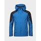 H064-0537/V34 FRENCH BLUE HALTI KOHTA M RECY DX JACKET - Męska Kurtka Trekkingowa