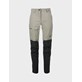 H064-0542/A25 LONDON FOG GREY HALTI HIKER W DX PANTS - Damskie Spodnie Trekkingowe