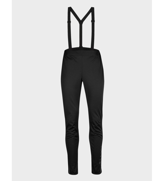 H086-0700/P99 HALTI OLAS M XCT PANTS - Męskie Spodnie XCT