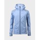 H086-0682/A32 PLACID BLUE HALTI OLAS W XCT JACKET - Damska Kurtka XCT