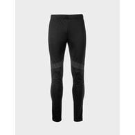 H086-0694/P99 BLACK HALTI MOMENTUM M XCT PANTS - Męskie Spodnie XCT