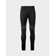 H086-0694/P99 BLACK HALTI MOMENTUM M XCT PANTS - Męskie Spodnie XCT