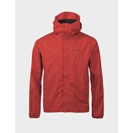 H064-0441/V64 RED ALERT HALTI LASTU M DX 2,L JACKET - Męska Kurtka Trekkingowa