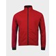 H086-0593/V67 ADRENALINE RUSH RED HALTI FALUN M XCT SOFTSHELL JACKET - Męska Kurtka XCT