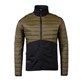 H064-0453 HALTI DYNAMIC M INSULATION JACKET - Męska Ocieplana Bluza