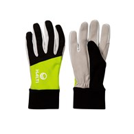 H084-0722/A51 HALTI XC TOURING GLOVES - Rękawiczki Pięciopalczaste