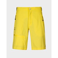 H064-0380/B42 HALTI PALLAS W X-STRETCH LITE SHORTS - Damskie Spodenki Trekkingowe