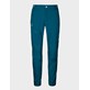 H064-0365/B36 Moroccan Blue HALTI PALLAS M X-STRETCH LITE PANTS - Męskie Spodnie Trekkingowe