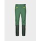 H086-0720/B54 Deep Grass Green HALTI TRACKS M X-STRETCH PANTS - Męskie Spodnie