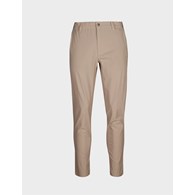 H065-0452/B04 HALTI DRIVE M X-STRETCH CHINOS - Męskie Spodnie