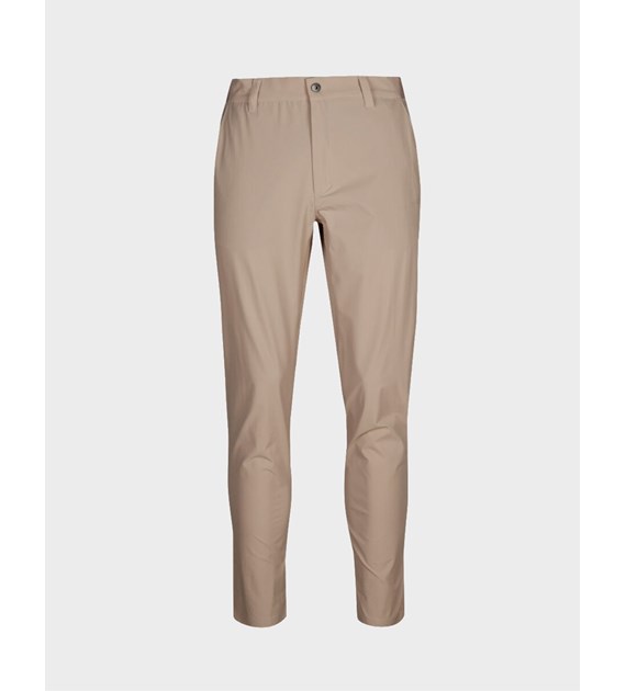 H065-0452/B04 HALTI DRIVE M X-STRETCH CHINOS - Męskie Spodnie