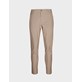 H065-0452/B04 HALTI DRIVE M X-STRETCH CHINOS - Męskie Spodnie