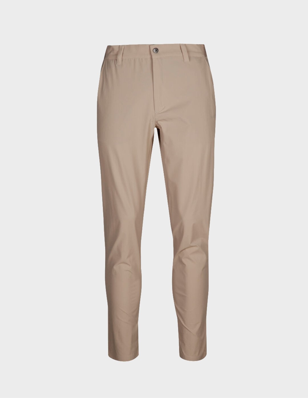 H065-0452/B04 HALTI DRIVE M X-STRETCH CHINOS - Męskie Spodnie