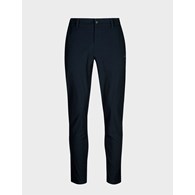 H065-0452/B39 HALTI DRIVE M X-STRETCH CHINOS - Męskie Spodnie