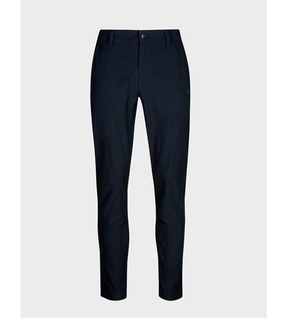 H065-0452/B39 HALTI DRIVE M X-STRETCH CHINOS - Męskie Spodnie