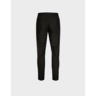 H065-0452/P99 HALTI DRIVE M X-STRETCH CHINOS - Męskie Spodnie