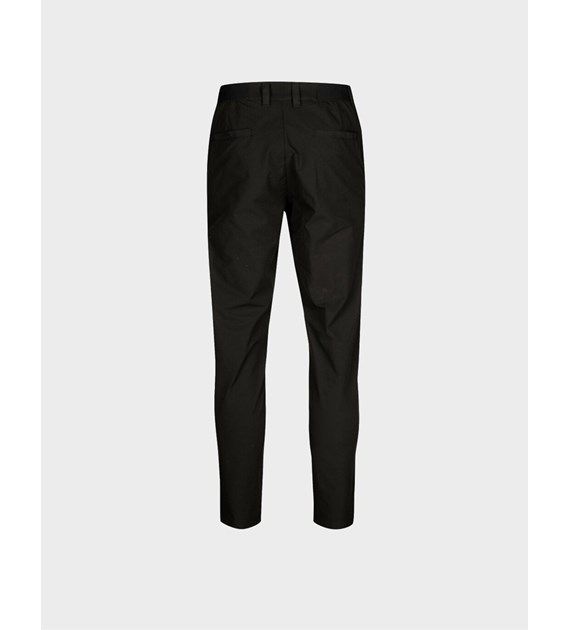 H065-0452/P99 HALTI DRIVE M X-STRETCH CHINOS - Męskie Spodnie