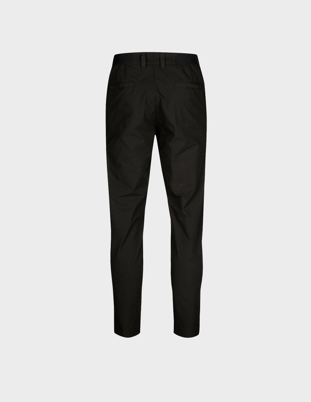 H065-0452/P99 HALTI DRIVE M X-STRETCH CHINOS - Męskie Spodnie