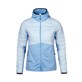 H064-0435/B30 HALTI DYNAMIC W INSULATION JACKET - Damska Kurtka Ocieplana